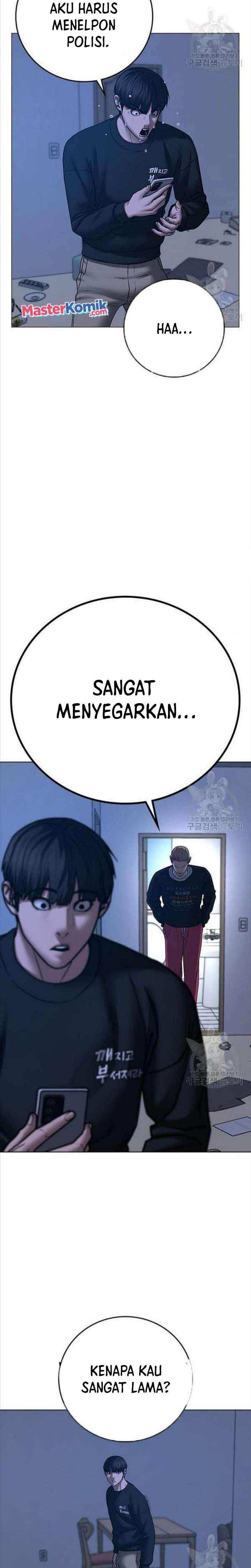 Reality Quest Chap 66 - Next Chap 67
