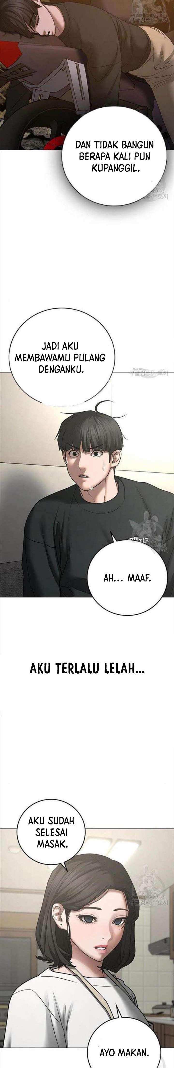 Reality Quest Chap 66 - Next Chap 67