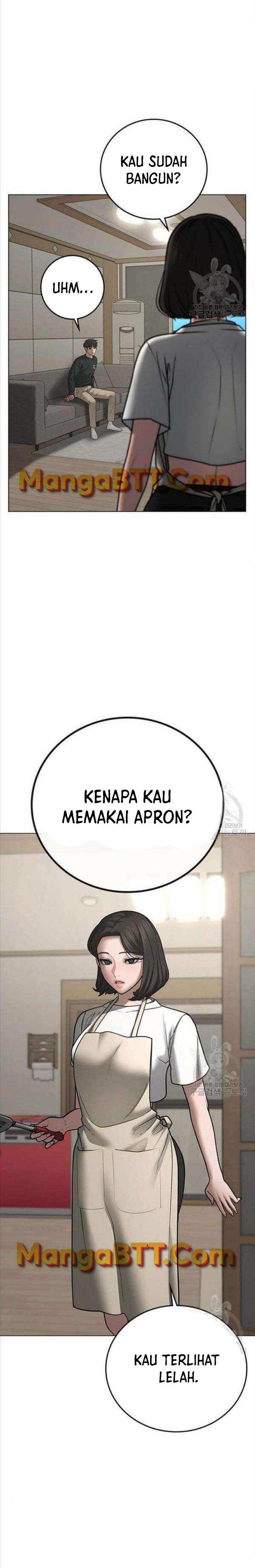 Reality Quest Chap 66 - Next Chap 67