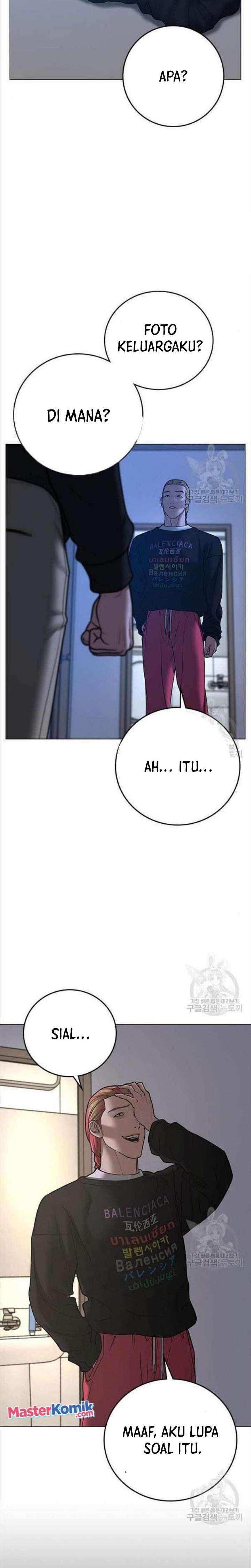 Reality Quest Chap 66 - Next Chap 67