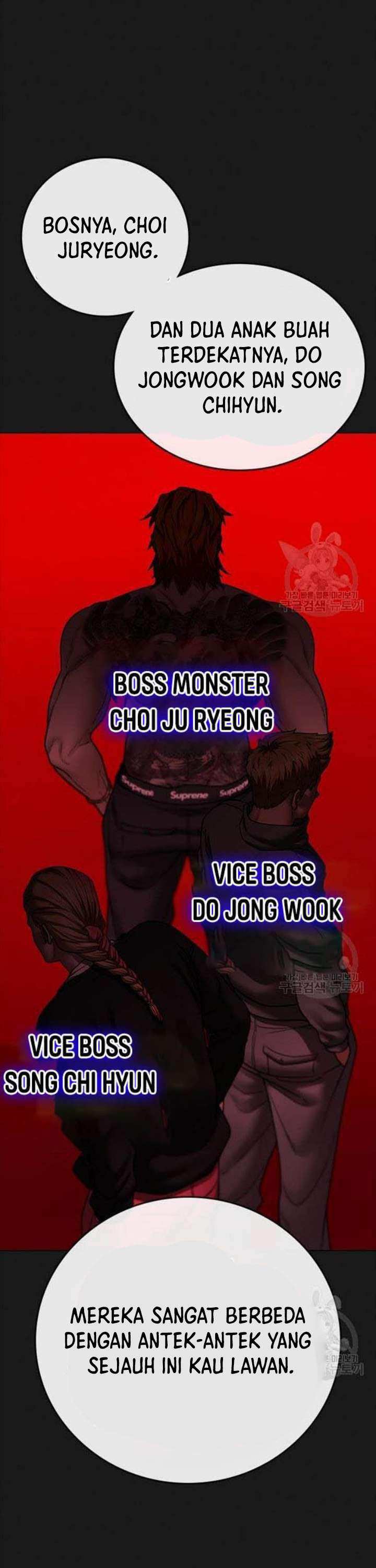 Reality Quest Chap 66 - Next Chap 67