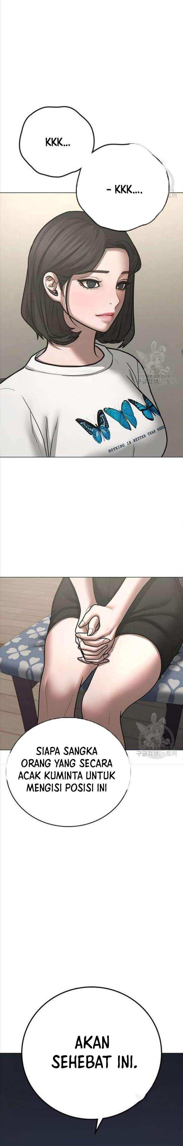 Reality Quest Chap 66 - Next Chap 67