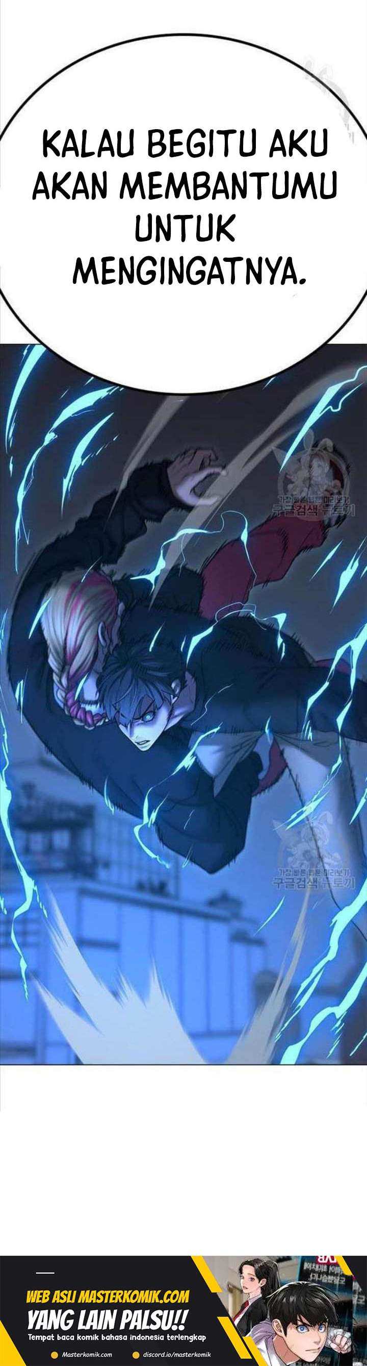 Reality Quest Chap 66 - Next Chap 67