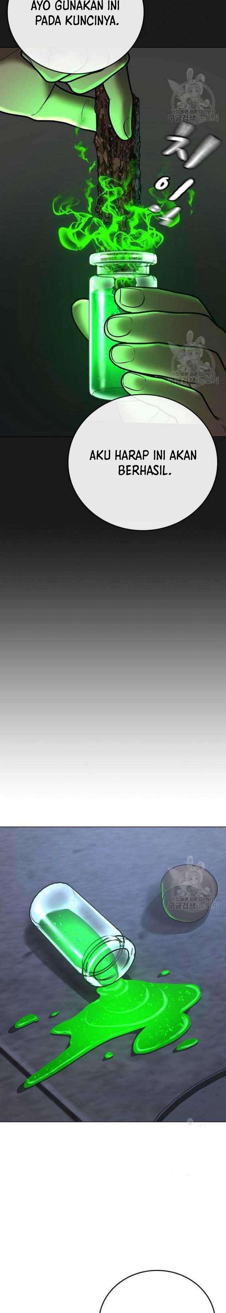 Reality Quest Chap 68 - Next Chap 69