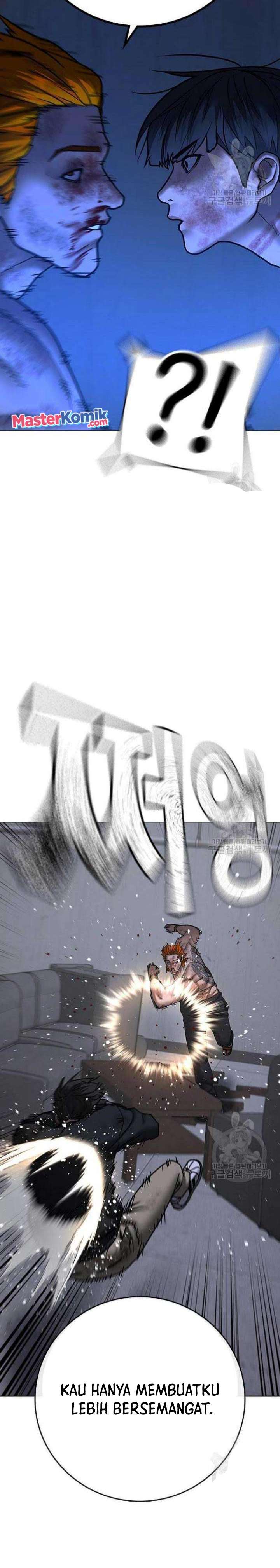 Reality Quest Chap 68 - Next Chap 69