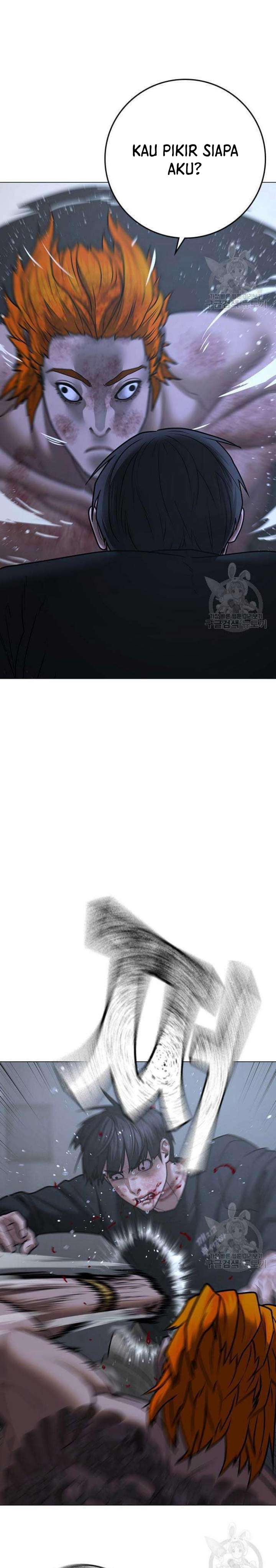 Reality Quest Chap 68 - Next Chap 69