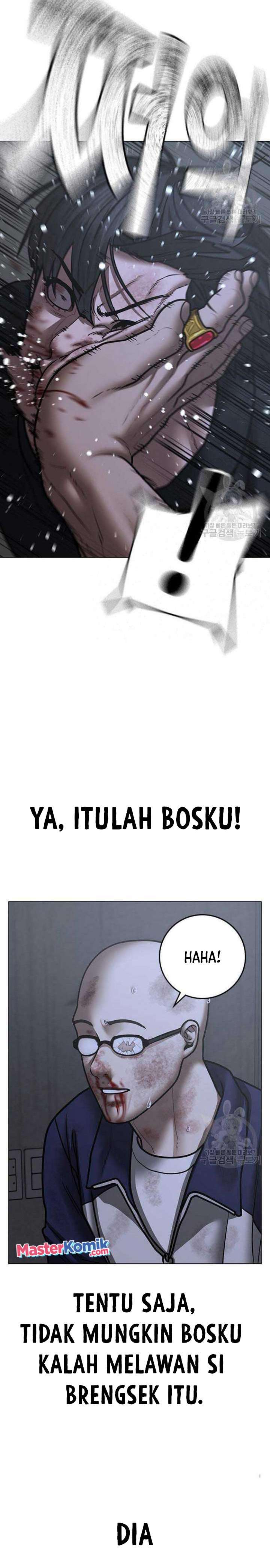 Reality Quest Chap 68 - Next Chap 69