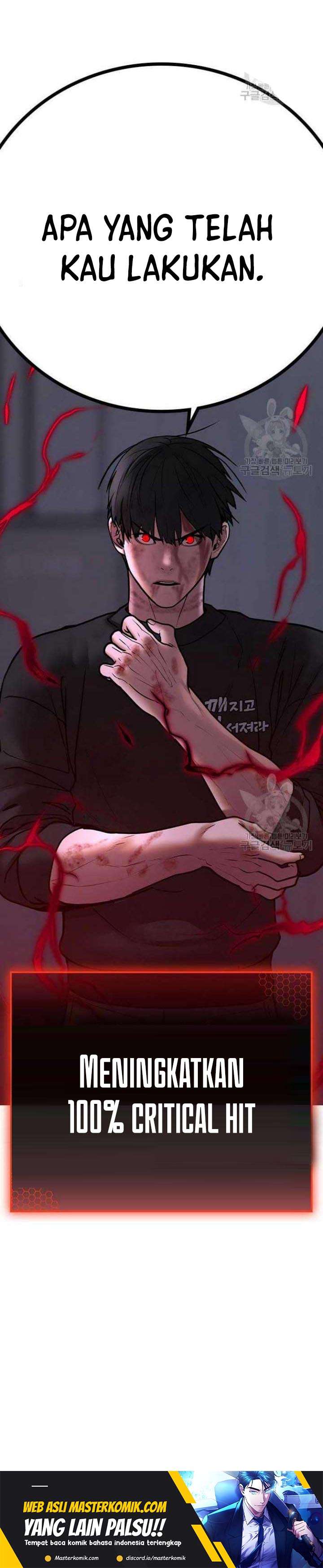 Reality Quest Chap 68 - Next Chap 69