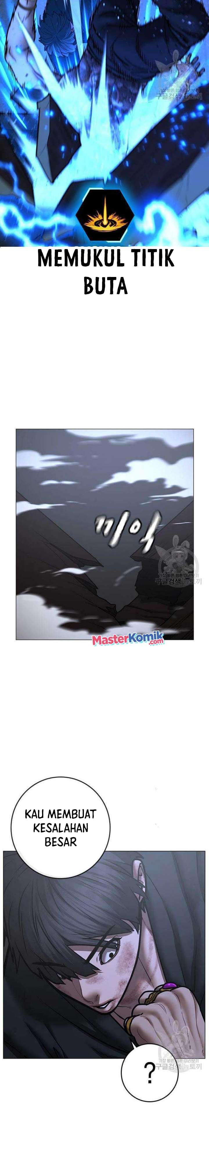 Reality Quest Chap 68 - Next Chap 69