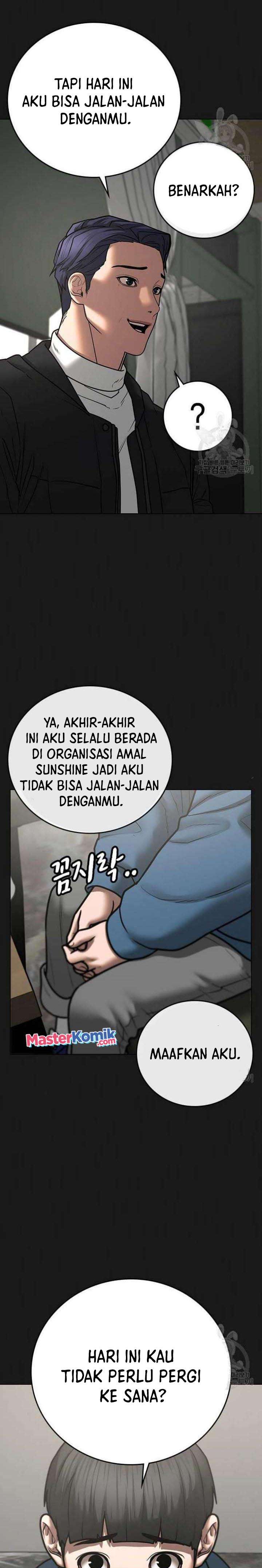 Reality Quest Chap 68 - Next Chap 69