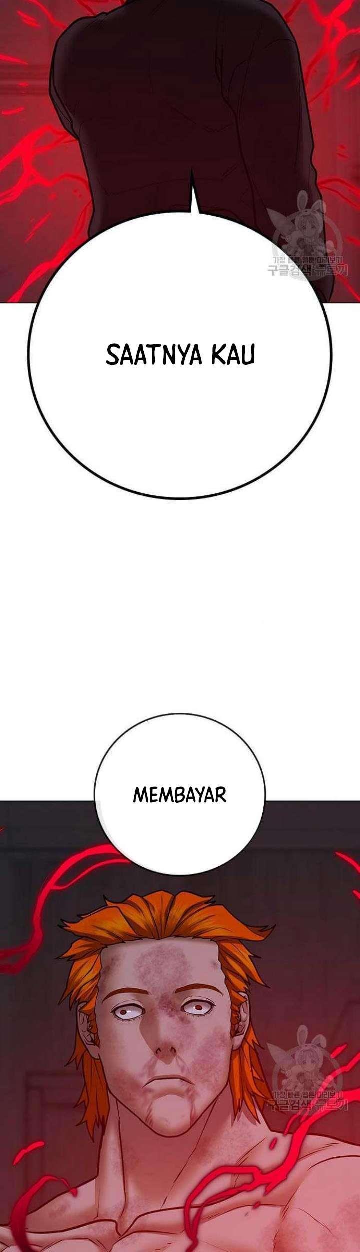 Reality Quest Chap 68 - Next Chap 69