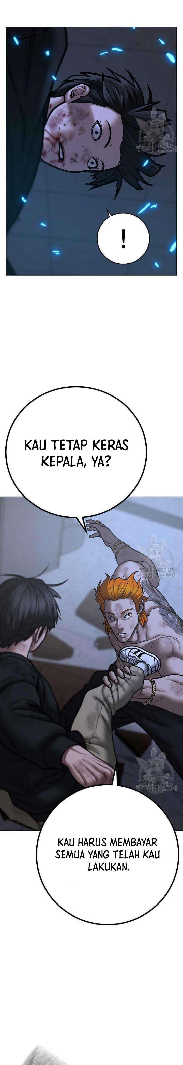 Reality Quest Chap 68 - Next Chap 69