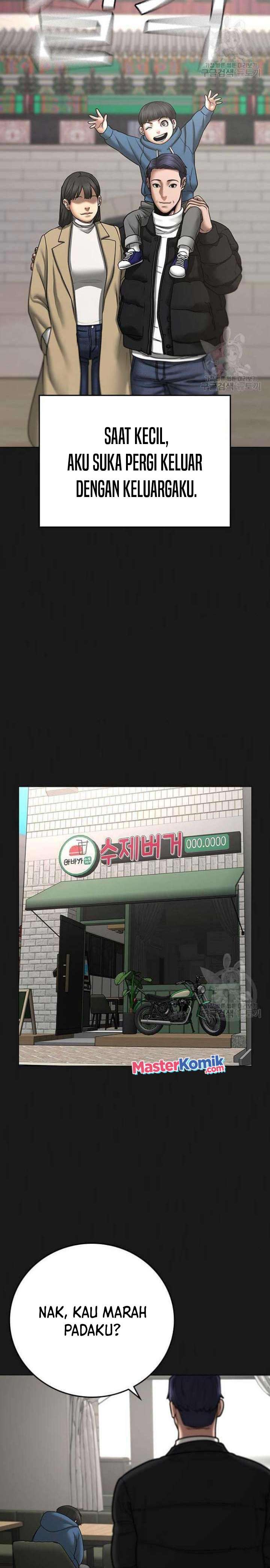 Reality Quest Chap 68 - Next Chap 69