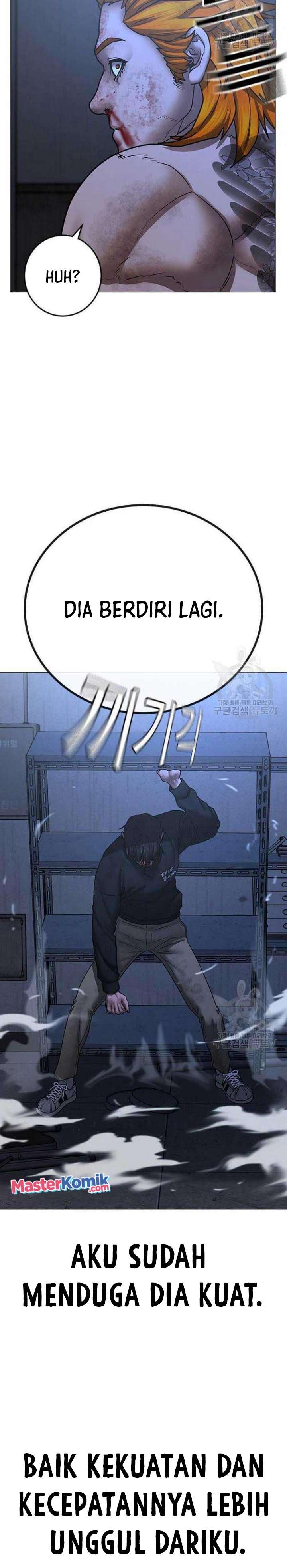 Reality Quest Chap 68 - Next Chap 69