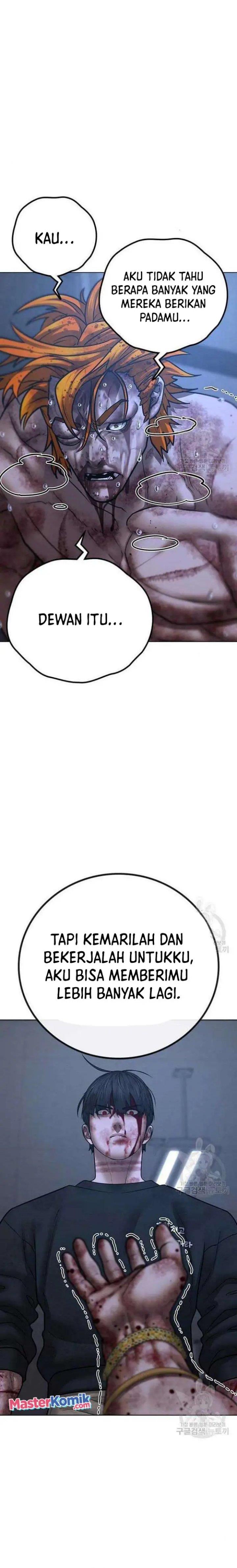 Reality Quest Chap 69 - Next Chap 70