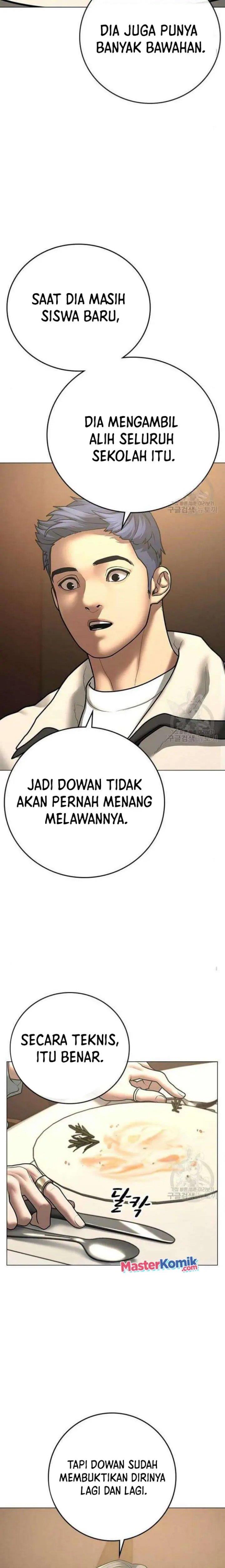 Reality Quest Chap 69 - Next Chap 70