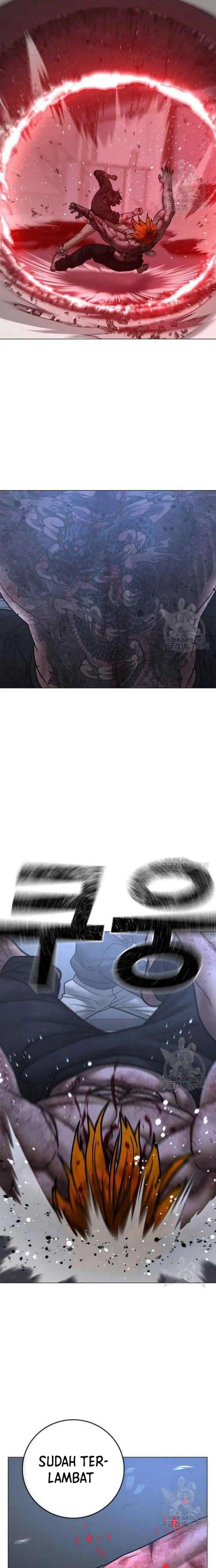 Reality Quest Chap 69 - Next Chap 70