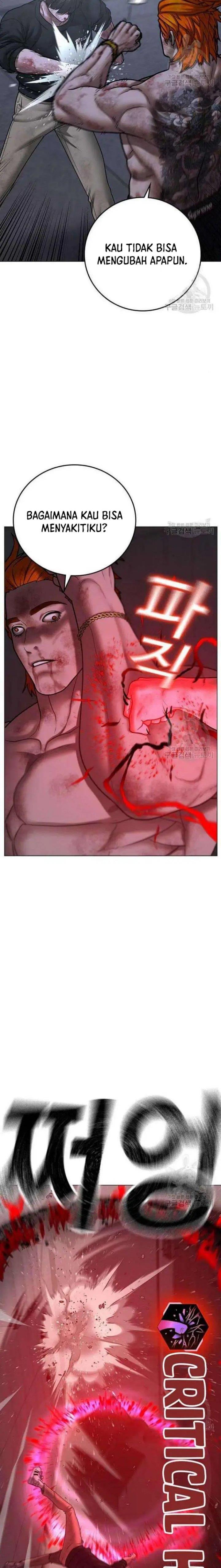 Reality Quest Chap 69 - Next Chap 70