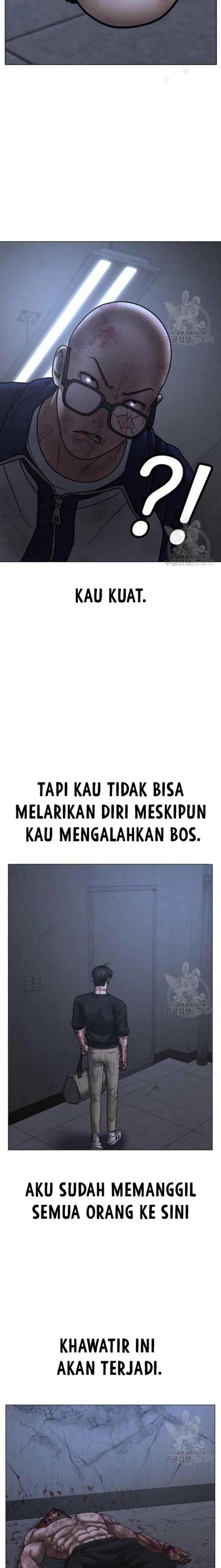 Reality Quest Chap 69 - Next Chap 70