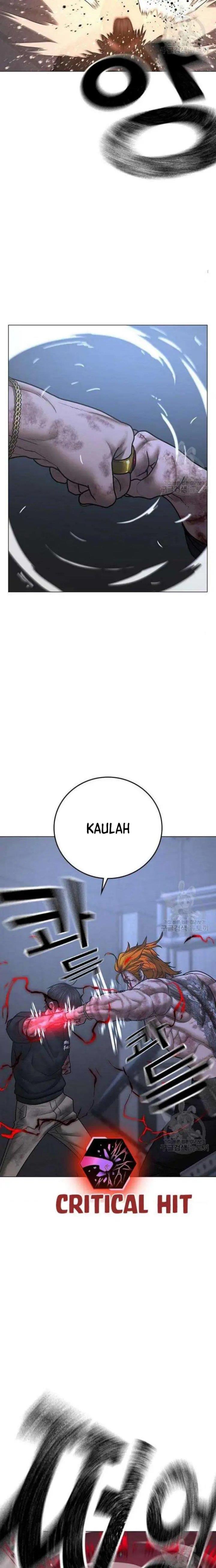 Reality Quest Chap 69 - Next Chap 70