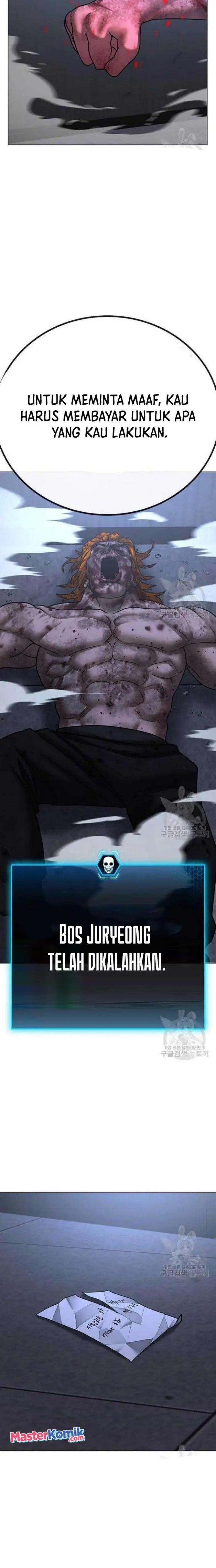 Reality Quest Chap 69 - Next Chap 70