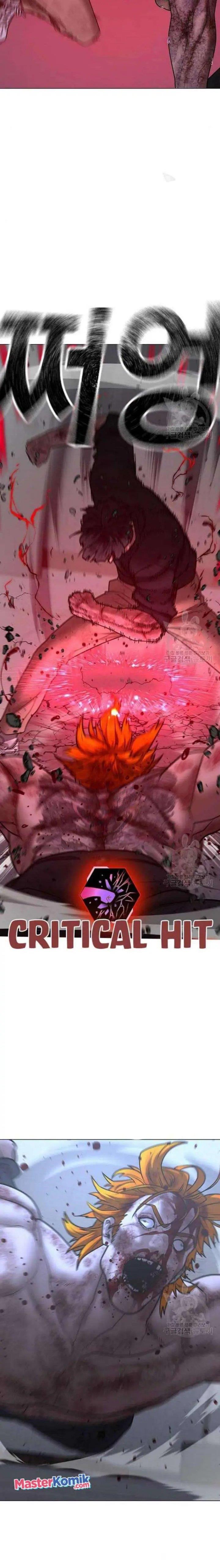 Reality Quest Chap 69 - Next Chap 70