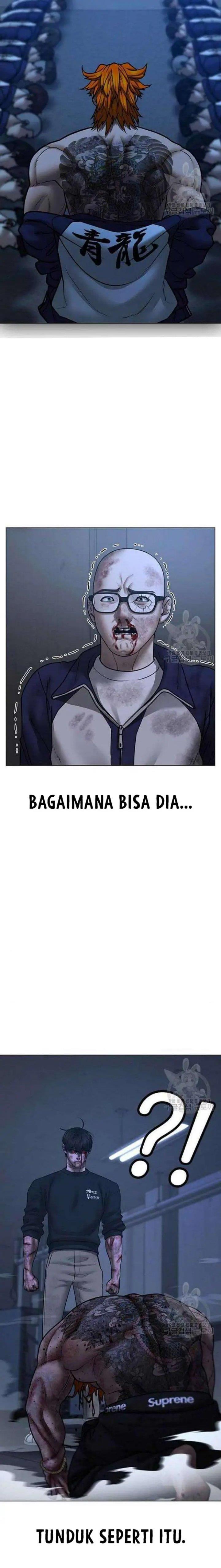 Reality Quest Chap 69 - Next Chap 70