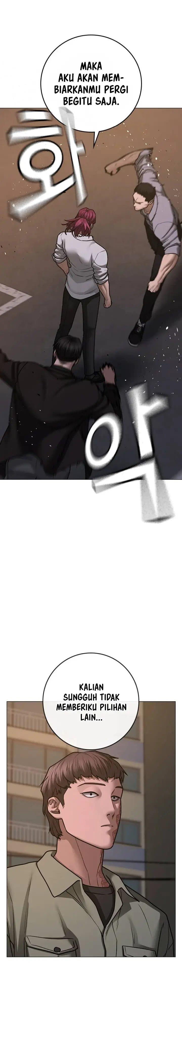 Reality Quest Chap 83 - Next Chap 84