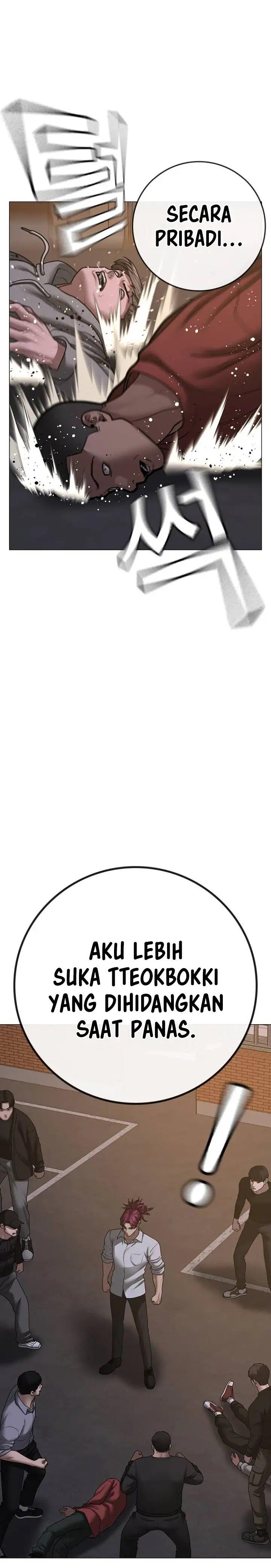 Reality Quest Chap 83 - Next Chap 84