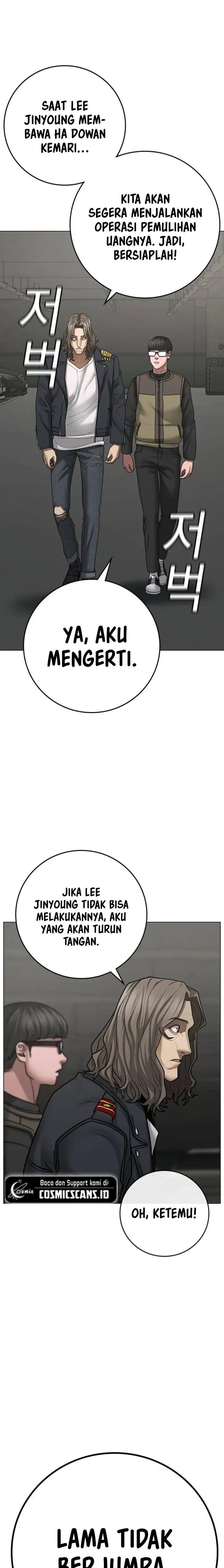 Reality Quest Chap 83 - Next Chap 84