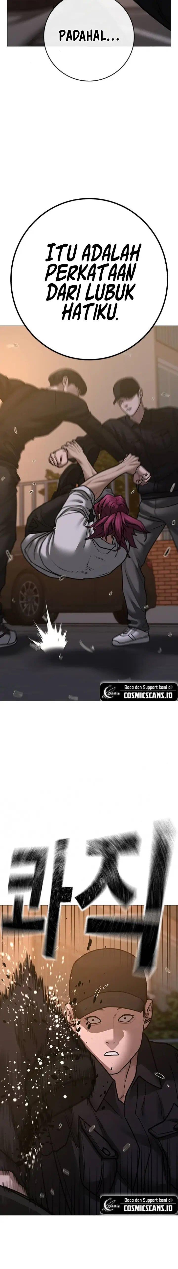 Reality Quest Chap 83 - Next Chap 84