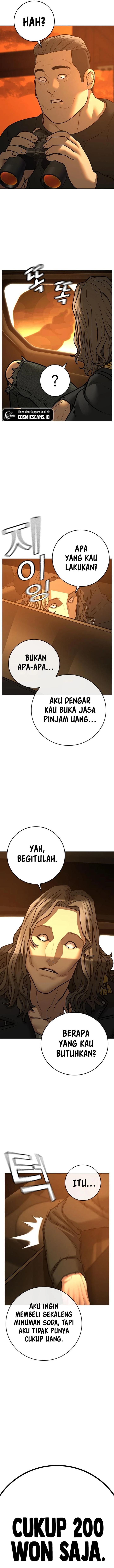 Reality Quest Chap 81 - Next Chap 82