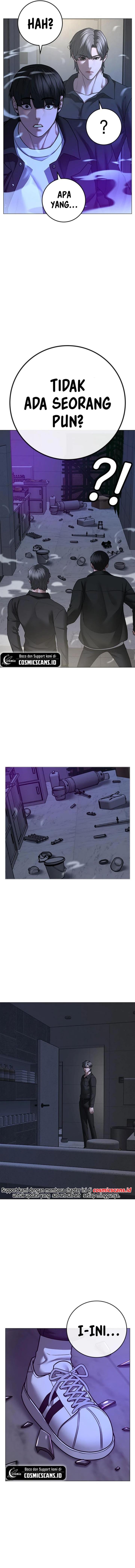 Reality Quest Chap 81 - Next Chap 82