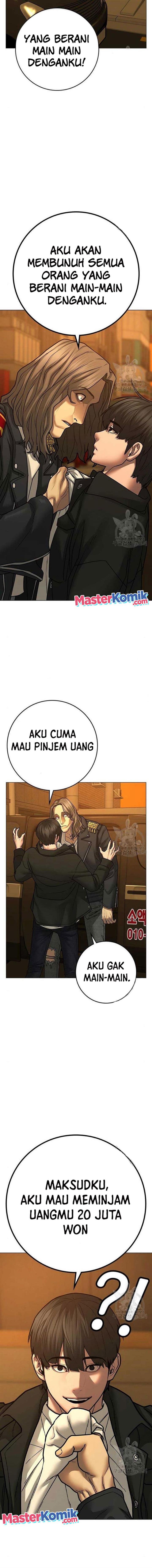 Reality Quest Chap 82 - Next Chap 83