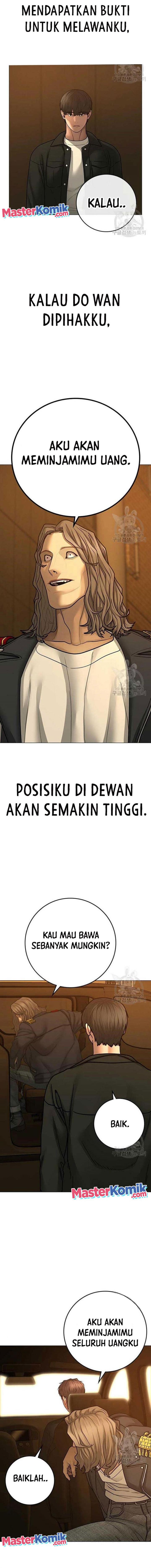 Reality Quest Chap 82 - Next Chap 83