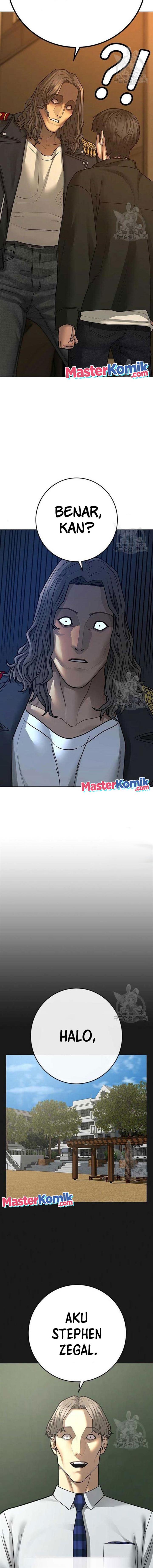 Reality Quest Chap 82 - Next Chap 83