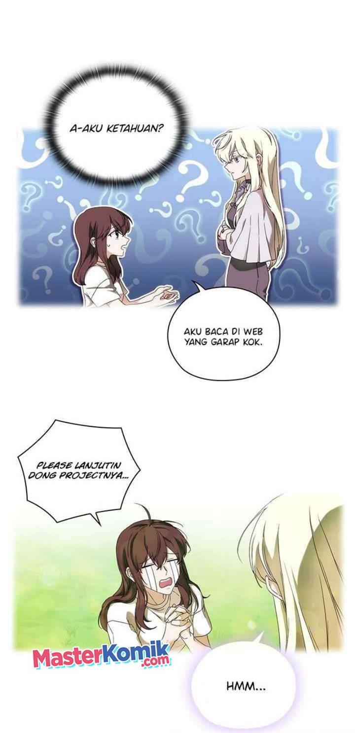 Reality Quest Chap 82 - Next Chap 83