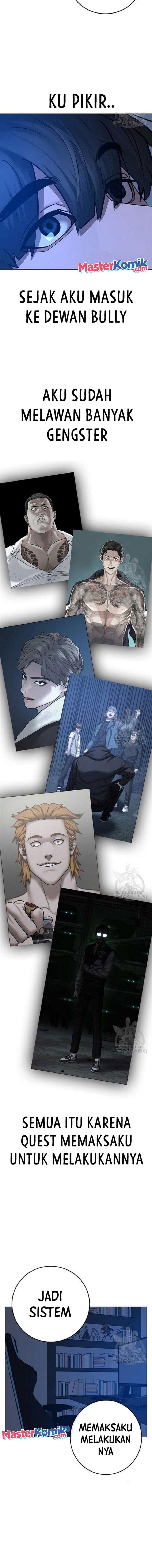 Reality Quest Chap 82 - Next Chap 83