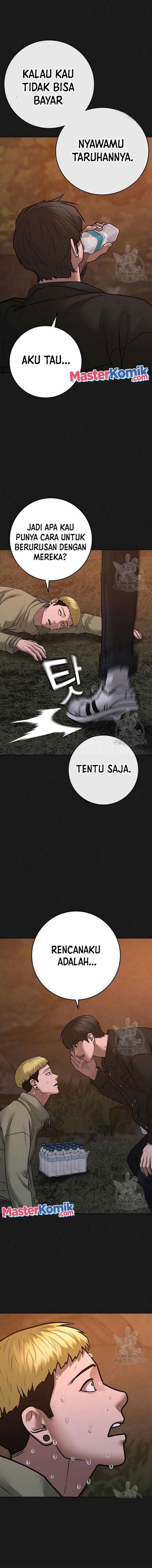 Reality Quest Chap 82 - Next Chap 83