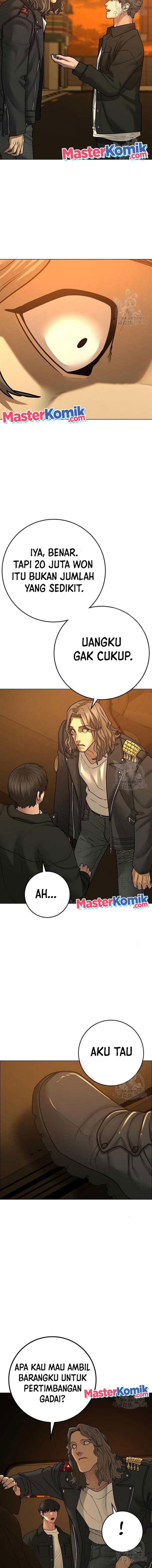 Reality Quest Chap 82 - Next Chap 83