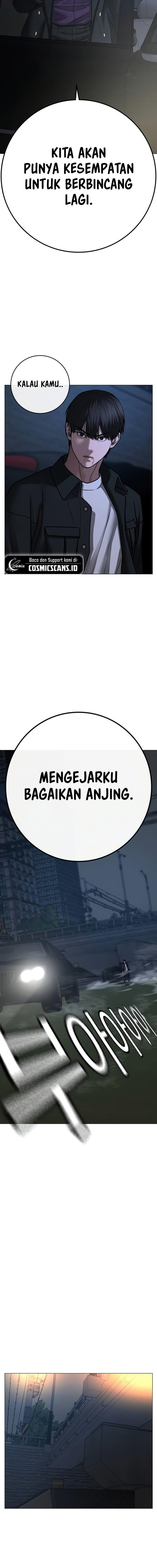 Reality Quest Chap 87 - Next Chap 88