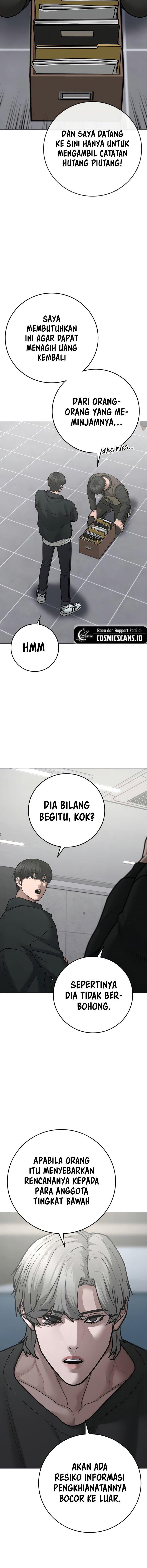 Reality Quest Chap 87 - Next Chap 88