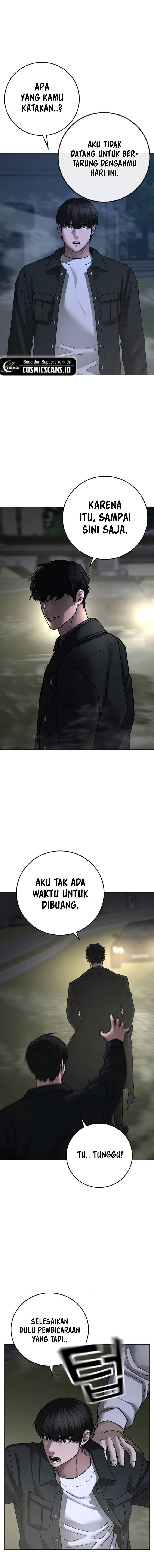 Reality Quest Chap 87 - Next Chap 88