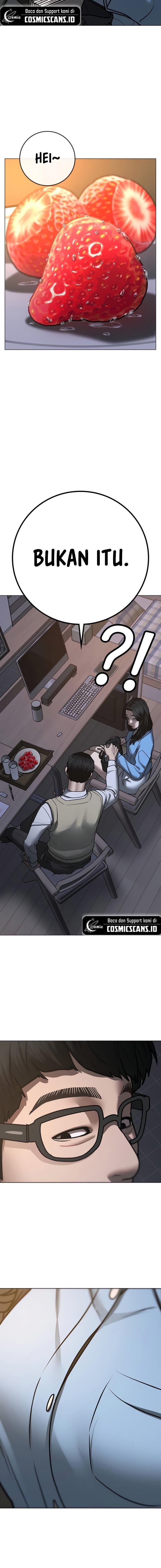 Reality Quest Chap 87 - Next Chap 88