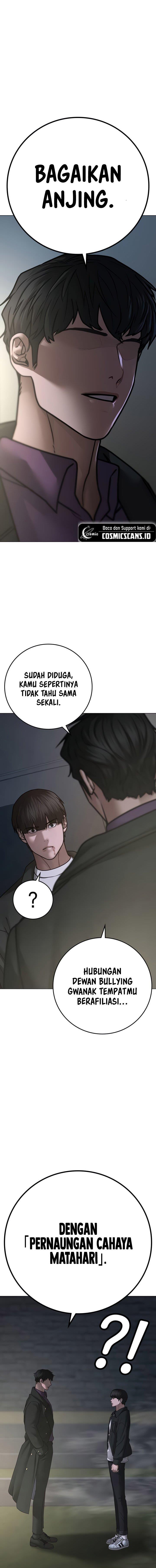 Reality Quest Chap 87 - Next Chap 88