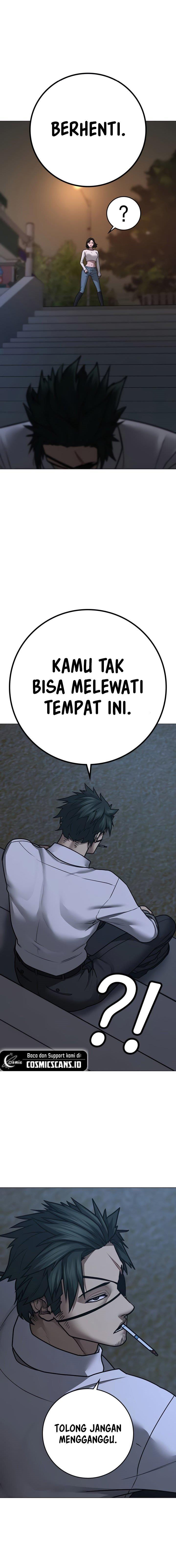 Reality Quest Chap 87 - Next Chap 88