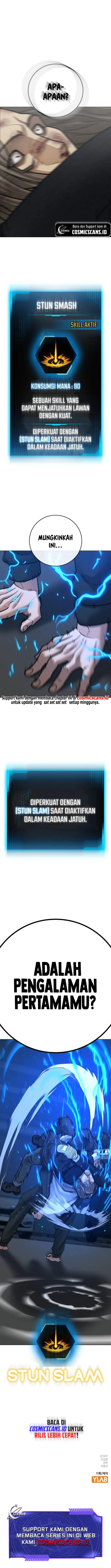 Reality Quest Chap 84 - Next Chap 85