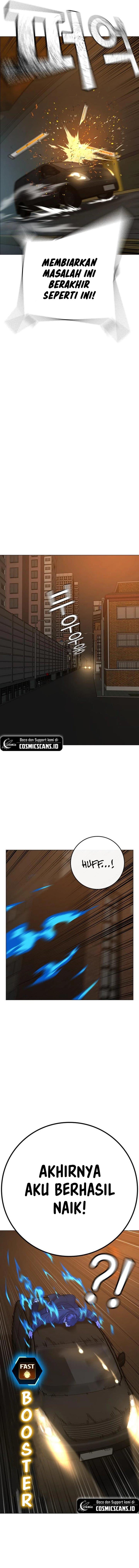 Reality Quest Chap 85 - Next Chap 86