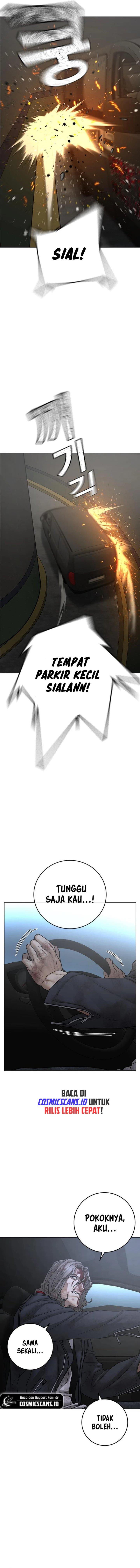 Reality Quest Chap 85 - Next Chap 86