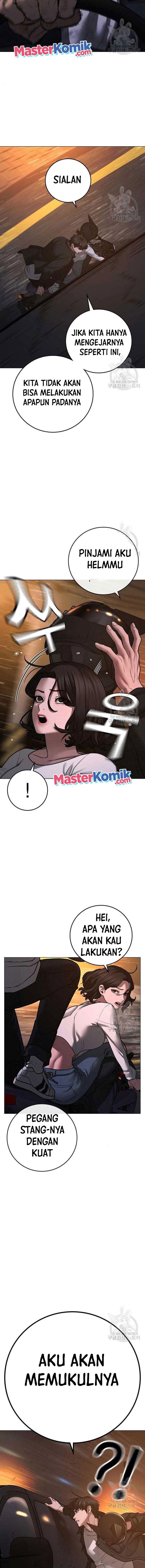 Reality Quest Chap 86 - Next Chap 87